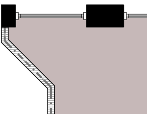 Floor Plan 7